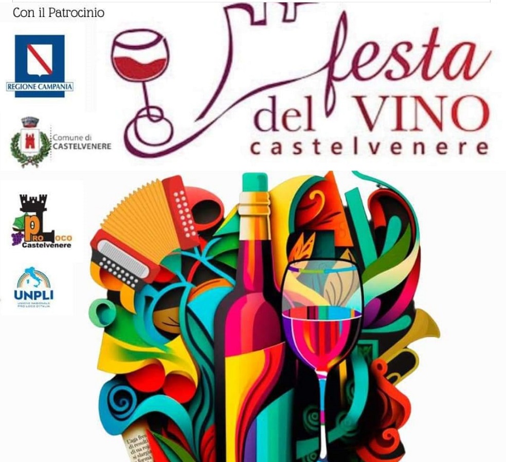 Festa del vino 2024 Castelvenere.jpg